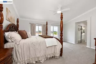 18 Pinenut Ct, Oakley, CA 94561 - Photo 26