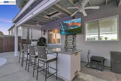 18 Pinenut Ct, Oakley, CA 94561 - Photo 46