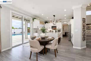 18 Pinenut Ct, Oakley, CA 94561 - Photo 16