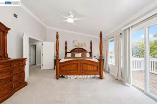 18 Pinenut Ct, Oakley, CA 94561 - Photo 30