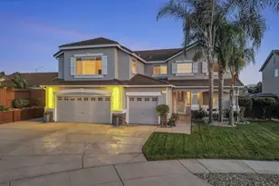18 Pinenut Ct, Oakley, CA 94561 - Photo 4