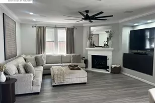 18 Pinenut Ct, Oakley, CA 94561 - Photo 20