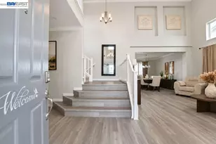 18 Pinenut Ct, Oakley, CA 94561 - Photo 12