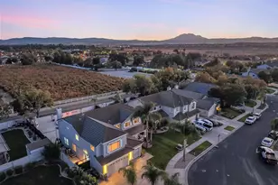 18 Pinenut Ct, Oakley, CA 94561 - Photo 48