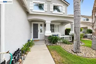 18 Pinenut Ct, Oakley, CA 94561 - Photo 10