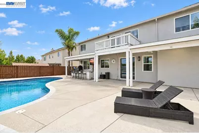 18 Pinenut Ct, Oakley, CA 94561 - Photo 38
