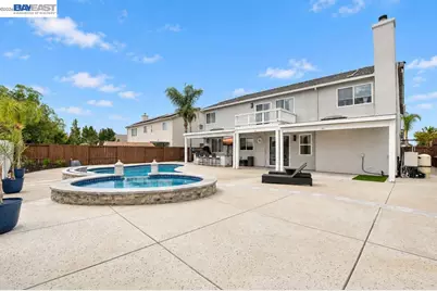 18 Pinenut Ct, Oakley, CA 94561 - Photo 36