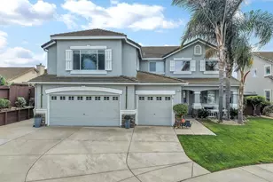 18 Pinenut Ct, Oakley, CA 94561 - Photo 1