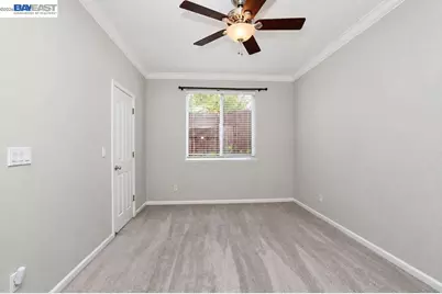 18 Pinenut Ct, Oakley, CA 94561 - Photo 20