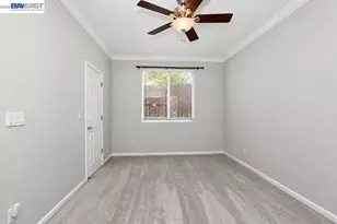 18 Pinenut Ct, Oakley, CA 94561 - Photo 20