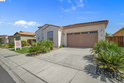 7364 Bay Harbor Way, Discovery Bay, CA 94505 - Photo 44