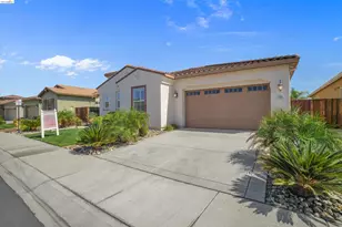 7364 Bay Harbor Way, Discovery Bay, CA 94505 - Photo 44