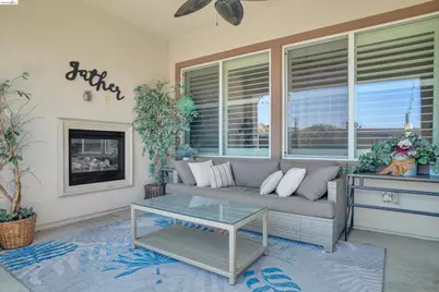 7364 Bay Harbor Way, Discovery Bay, CA 94505 - Photo 32