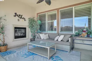 7364 Bay Harbor Way, Discovery Bay, CA 94505 - Photo 32