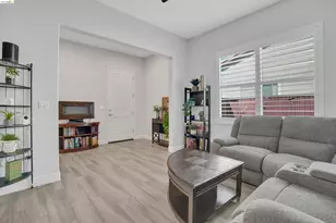 7364 Bay Harbor Way, Discovery Bay, CA 94505 - Photo 18