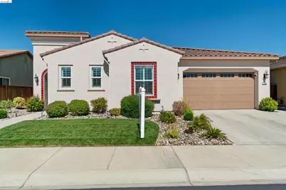 7364 Bay Harbor Way, Discovery Bay, CA 94505 - Photo 46