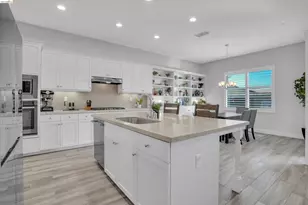 7364 Bay Harbor Way, Discovery Bay, CA 94505 - Photo 10