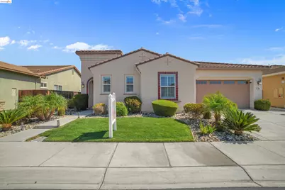 7364 Bay Harbor Way, Discovery Bay, CA 94505 - Photo 2