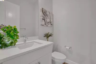 7364 Bay Harbor Way, Discovery Bay, CA 94505 - Photo 30