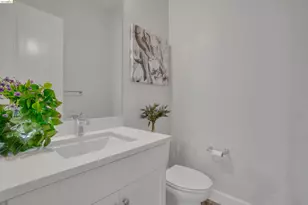 7364 Bay Harbor Way, Discovery Bay, CA 94505 - Photo 30