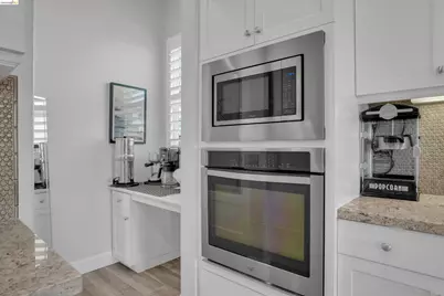 7364 Bay Harbor Way, Discovery Bay, CA 94505 - Photo 10