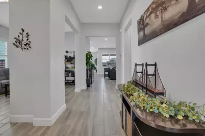 7364 Bay Harbor Way, Discovery Bay, CA 94505 - Photo 16