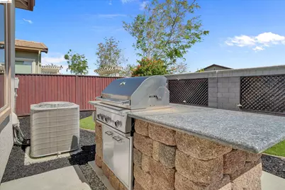 7364 Bay Harbor Way, Discovery Bay, CA 94505 - Photo 34