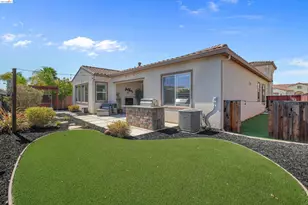 7364 Bay Harbor Way, Discovery Bay, CA 94505 - Photo 40