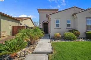 7364 Bay Harbor Way, Discovery Bay, CA 94505 - Photo 4