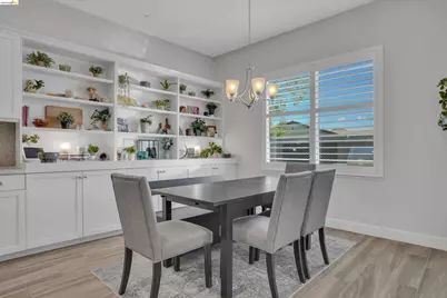 7364 Bay Harbor Way, Discovery Bay, CA 94505 - Photo 12