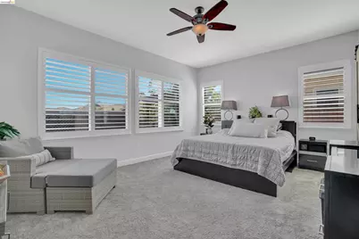 7364 Bay Harbor Way, Discovery Bay, CA 94505 - Photo 20