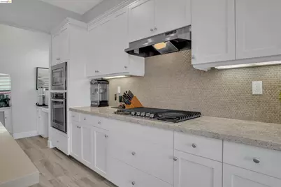 7364 Bay Harbor Way, Discovery Bay, CA 94505 - Photo 8