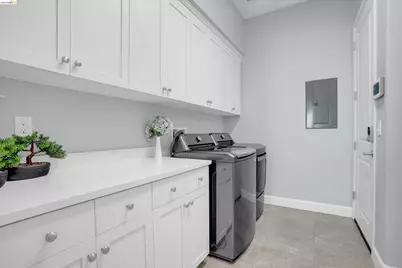 7364 Bay Harbor Way, Discovery Bay, CA 94505 - Photo 26