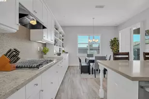 7364 Bay Harbor Way, Discovery Bay, CA 94505 - Photo 1