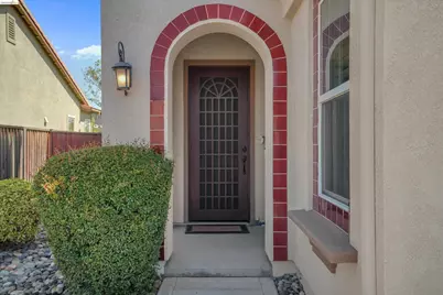 7364 Bay Harbor Way, Discovery Bay, CA 94505 - Photo 4