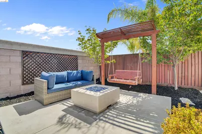 7364 Bay Harbor Way, Discovery Bay, CA 94505 - Photo 36