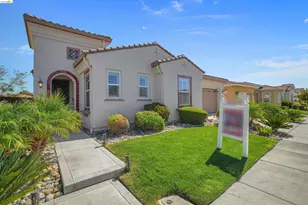 7364 Bay Harbor Way, Discovery Bay, CA 94505 - Photo 1