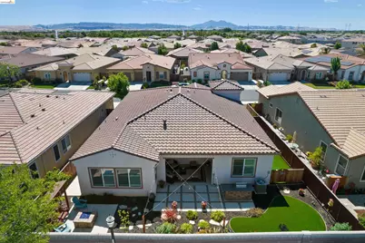 7364 Bay Harbor Way, Discovery Bay, CA 94505 - Photo 48