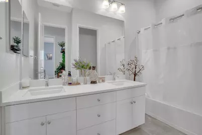 7364 Bay Harbor Way, Discovery Bay, CA 94505 - Photo 28