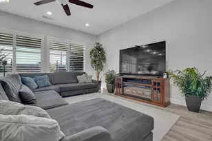 7364 Bay Harbor Way, Discovery Bay, CA 94505 - Photo 14