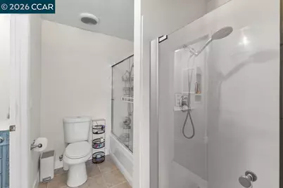 4308 Saint Charles Pl, Concord, CA 94521 - Photo 24