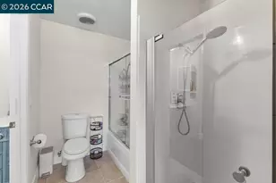 4308 St Charles Pl, Concord, CA 94521 - Photo 24