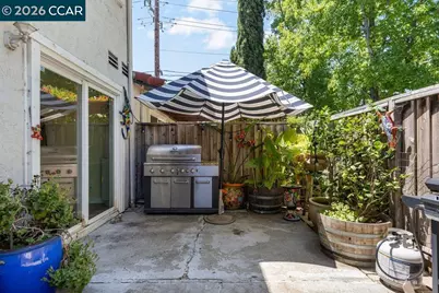 4308 Saint Charles Pl, Concord, CA 94521 - Photo 30