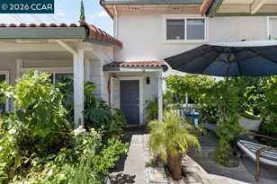 4308 St Charles Pl, Concord, CA 94521 - Photo 2