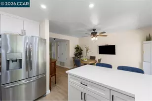 4308 St Charles Pl, Concord, CA 94521 - Photo 12