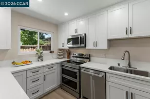 4308 St Charles Pl, Concord, CA 94521 - Photo 10