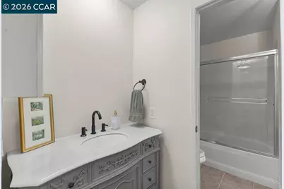 4308 Saint Charles Pl, Concord, CA 94521 - Photo 22
