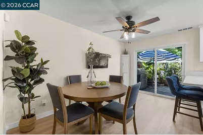 4308 Saint Charles Pl, Concord, CA 94521 - Photo 14