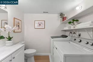 4308 St Charles Pl, Concord, CA 94521 - Photo 16