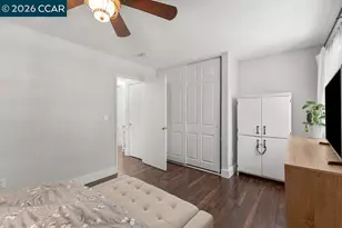 4308 St Charles Pl, Concord, CA 94521 - Photo 20